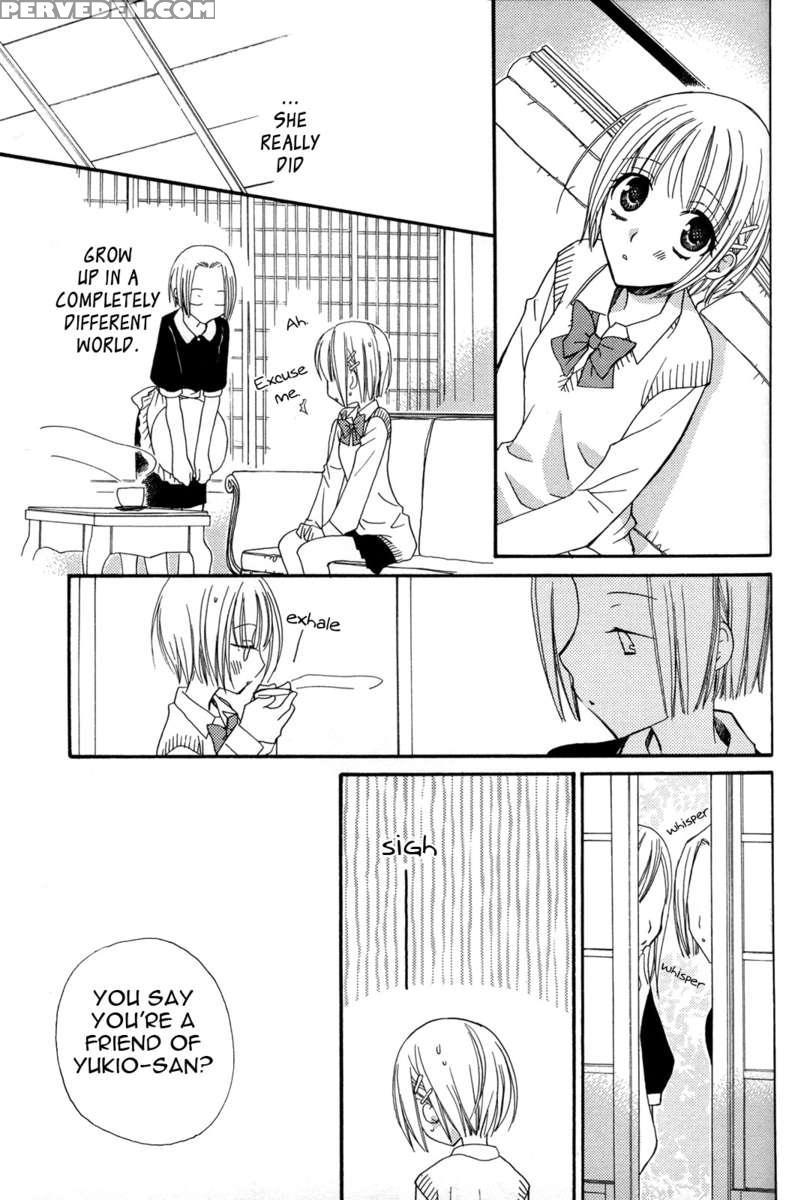 Gokujyo Drop 02 Chapter 1000 Page 82